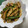 hoomy04's cooksnap of when they made きのことししとうの甘辛オイスター炒め.