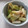 きらり流れ星's cooksnap of when they made 下仁田ネギのヨシダソース焼き.