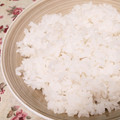 SakuranboX's cooksnap of when they made 炊飯器なし！計量なし！鍋でご飯の炊き方.