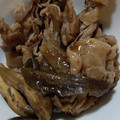ヨシヨッシー's cooksnap of when they made ナスと豚肉のオイスターソース炒め.