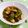 赤い電話's cooksnap of when they made 【病院】ピーマンとなすの梅びたし【給食】.