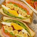 優しいうさぎちゃん's cooksnap of when they made 付け合わせにも【人参のマスタードマリネ】.