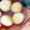 クックTHM5YF☆'s cooksnap of when they made 柚子とはちみつでさつま芋煮.
