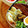 ガメコ's cooksnap of when they made ◎●かぼちゃのゴマ衣天ぷら●◎.