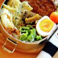ガメコ's cooksnap of when they made レンジで簡単♪ピーマンの煮浸し.