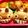 amylis's cooksnap of when they made キャラ弁★ロールパンでトトロ弁当.