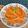 へい♡ゆー♡'s cooksnap of when they made にんじんの焼きナムル！5分炒め！.