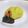 コハヒナ's cooksnap of when they made 全粒粉入りミニかぼちゃパン。.