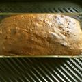 ぱうぱうきっちん's cooksnap of when they made 簡単☆HMで甘酒ケーキ.