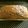 ぱうぱうきっちん's cooksnap of when they made 簡単☆HMで甘酒ケーキ.