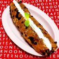 クックみゅーみゅー's cooksnap of when they made ✿幸せなホイップパン✿.