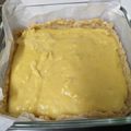 クック6XFP09☆'s cooksnap of when they made 卵いらない。5分で豆乳カスタードクリーム.