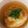 なーなちゃん's cooksnap of when they made チーズバター醤油焼きおにぎりのスープご飯.