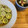 nok♡'s cooksnap of when they made 出汁をきかせて旨い酢の物（基本の三杯酢）.
