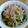 イエス様の愛's cooksnap of when they made 【保育所給食】ほうれん草のナムル.