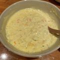 イムよめ's cooksnap of when they made 超お手軽で美味しい！タルタルソース.