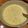 イムよめ's cooksnap of when they made 超お手軽で美味しい！タルタルソース.
