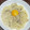 あゆみ_0302's cooksnap of when they made 簡単10分以内でできるクリームのおうどん.