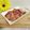 結真は道産子♪'s cooksnap of when they made ブロックベーコンのステーキ　～山葵で.