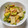 クックQTR827☆'s cooksnap of when they made エリンギとジャガイモのバター醤油炒め★.