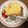 うめ1991's cooksnap of when they made HMで！簡単おかずパウンドケーキ.