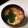 nana_tenjo's cooksnap of when they made 夏の味噌汁に大葉！！.