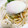 67luna's cooksnap of when they made 半熟かまたまうどん.
