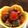 南風♡'s cooksnap of when they made 夏野菜たっぷり南瓜のカポナータ.