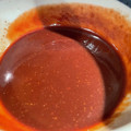 akisann's cooksnap of when they made 我が家のとんかつソース.