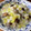 北京パンダ's cooksnap of when they made 甘栗さつま芋粥♪簡単薬膳風おかゆ.