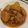 もねまま（・◇・）'s cooksnap of when they made 圧力鍋でいかとじゃが芋の煮物.