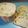 清ちゃん0430's cooksnap of when they made レンジパンで「ゴマ枝豆パン」♪.