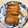 Kuromi77's cooksnap of when they made 絶対に旨い！稲荷寿司.