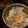 ぷんしゅ's cooksnap of when they made 本格☆冷製カレーうどん.