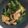 ひろみつばち's cooksnap of when they made 鶏と小松菜のピリ辛炒め.