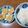 ぽんぽこっぴ's cooksnap of when they made 9ヶ月からの手づかみ離乳食〜納豆のお焼き.