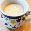 どらきゅ's cooksnap of when they made 痩せたいならこれ！！デトックスジュース.