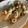 0720まま's cooksnap of when they made 激安＆簡単☆ちくわと紅しょうがのお焼き.