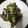 popet's cooksnap of when they made 牛肉とブロッコリー、生姜のオイスター炒め.