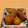 もんしゅしゅ's cooksnap of when they made お弁当にかぼちゃのゴマ煮和え.