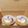 クックQGZKJ5☆'s cooksnap of when they made 大人の味☆コーヒーカップケーキ.