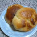 マダムユキ's cooksnap of when they made はちみつジンジャーブレッド。.