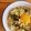 himako♡'s cooksnap of when they made こともみ家のスペシャル卵かけご飯♪.