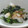 サーフブレイド's cooksnap of when they made ほうれん草のおろしあえ.