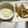 二の腕は遺伝's cooksnap of when they made イワシの骨チップ.