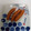 unauna72's cooksnap of when they made 冷凍ウインナーを焼こう！.