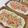 WENG's cooksnap of when they made 米粉　イギリス風キャロットケーキ.