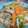 miiim☆'s cooksnap of when they made 焼肉のたれで豚肉と豆苗のトロミ野菜炒め.