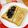 ふうはっちゃん's cooksnap of when they made 手軽にセサミン★シンプルなゴマトースト★.