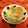 龍青空ママ's cooksnap of when they made 我が家の塩シチュー.